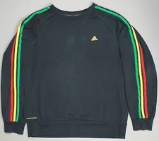 ADIDAS Performance Essentials