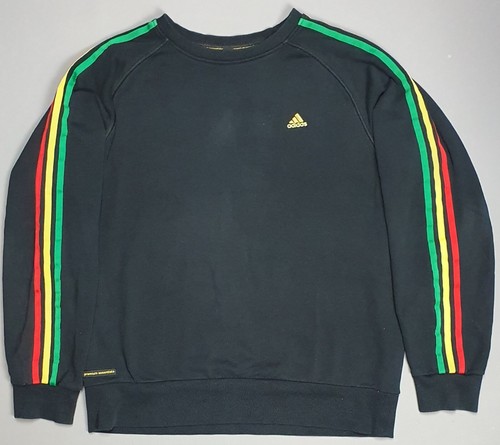 Adidas performance essentials - performance,