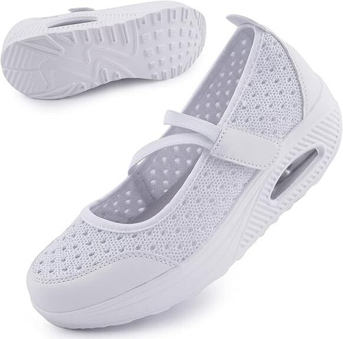 Git comfortable working - comfortable,