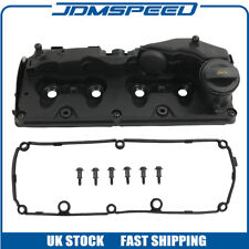 Engine Cylinder Head Rocker Cover 03L103469C FOR VW Caddy 2011-2016 1.6 TDi