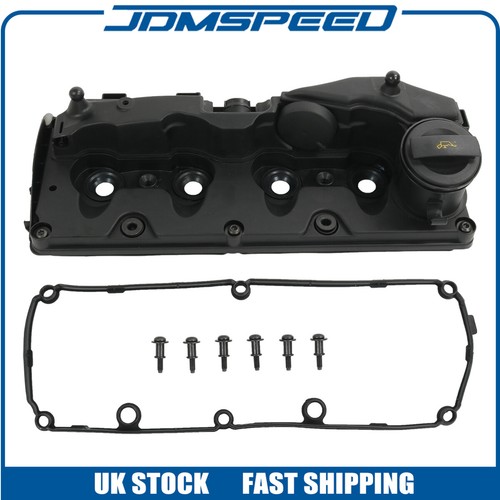 Engine cylinder head rocker - engine,