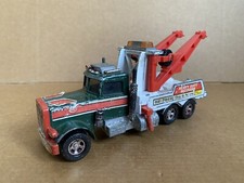 Matchbox Superkings K-20