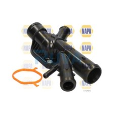 Fits VW Audi Skoda Seat 1.6