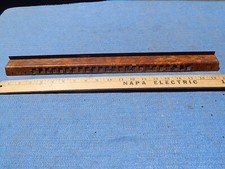 1938 Wurlitzer 500 500A