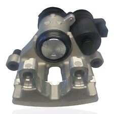 For Mercedes C-Class Electric