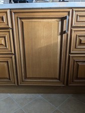 Door Kitchen Cabinet Cupboard