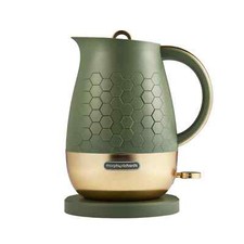 Morphy Richards Cassini  1.7L