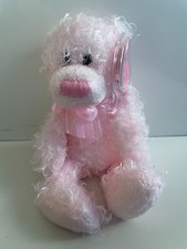 TY BEANIE BABIES TY STORE