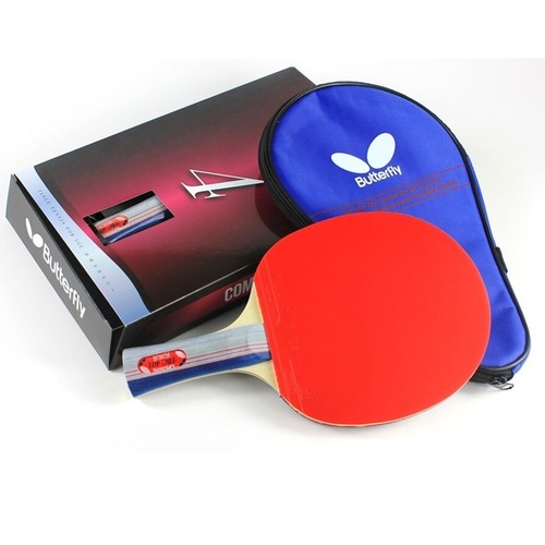 Butterfly table tennis ping - butterfly,