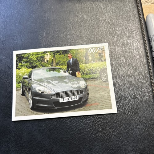B4d james bond archives - james,