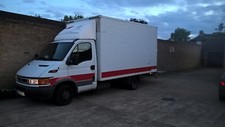 Hull hessle beverley - hull,