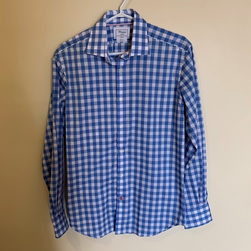 Lewin london men - t.m.,