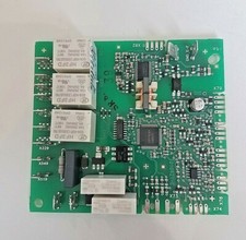 NEFF B57VS24N0B OVEN STEAM