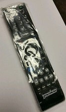 New TalkTalk Youview Remote Control URC179252-02R00 Free Post!