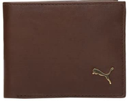 100 genuine leather authentic - 100%,