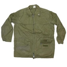 Genuine Italian Army Surplus