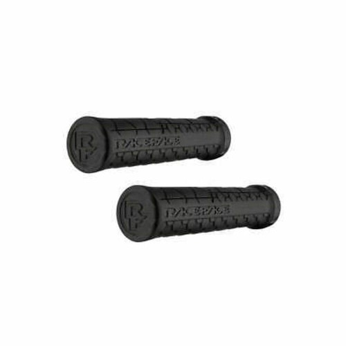 Race face getta grip lock - face, lock-on