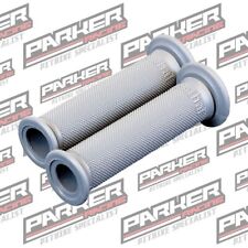 RENTHAL Road Race Grips -