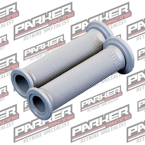 Renthal road race grips - renthal,