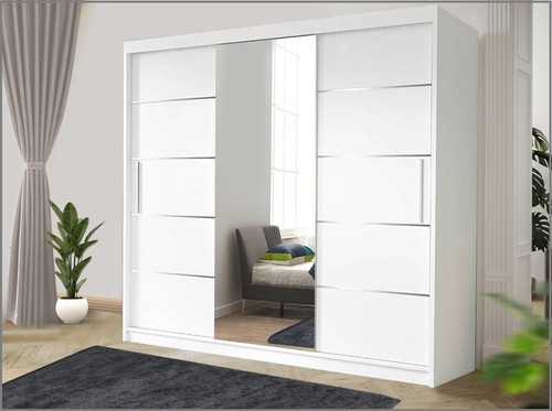 Modern sliding door - sliding,