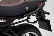 SW Motech SLC Side Carrier