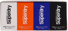 Superdry By Superdry For Men