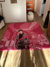 Vintage Y2K Justin Bieber