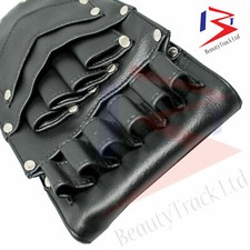 Hair Stylist Hairdressing