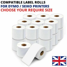 LABELWRITER DYMO 99012
