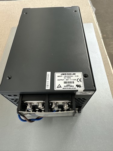 Indigo 5500 densei - hp, 5500.