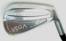 Vega VDC 01 Duel Cavity