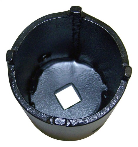 Wrench fits 1974 1991 - wrench,