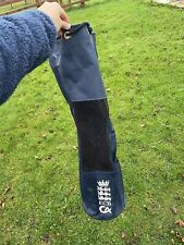 Cricket Bat Bag Carrier Cricket accessories cricket bag 
