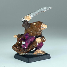 Gutter Runner - Skaven -