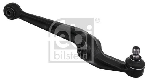 Febi bilstein 10127 wheel - febi,