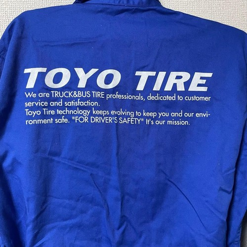 Jdm toyo tire retro - retro, tecno