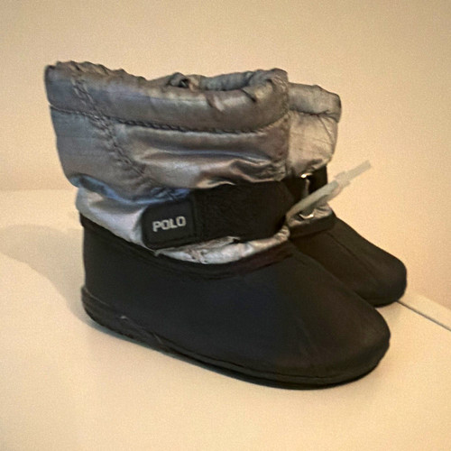 Polo ralph lauren infant boys - infant,
