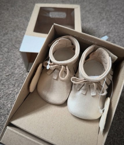 Clarks baby shoes - clarks,