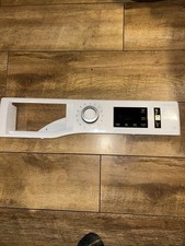 Hotpoint Heat Pump Tumble