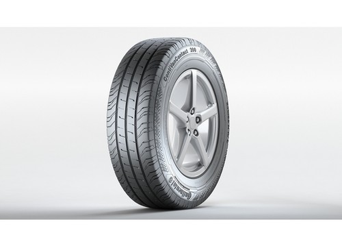 225 55r17 109 107h - 225/55r17, continental