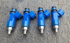 GENUINE Subaru Denso 565cc Top