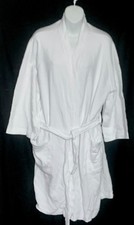 M&S ladies MEDIUM cotton