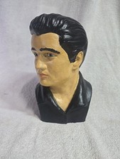 Vintage Plaster Chalkware -