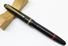 Vintage Rotring Tintenkuli Stylographic Ink Pen