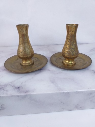 Job lot brass - x,