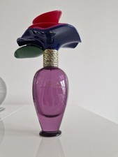 Marc Jacobs Lola Empty Bottle 50ml Eau De Parfum