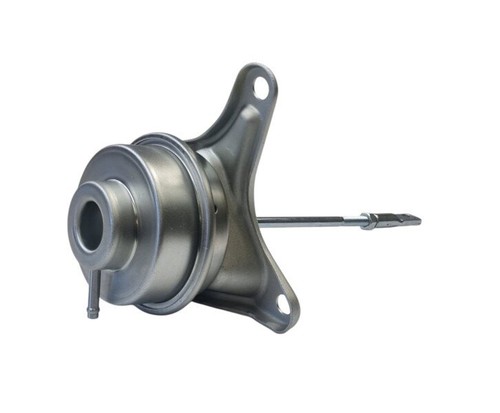 Turbocharger actuator bmw - 1, /