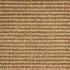 ITC Sisal Small Boucle 8011