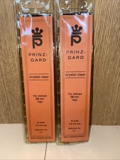 Prinz-Gard Crystal Clear For