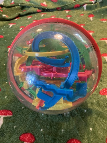 Addic ball marble run - marble,